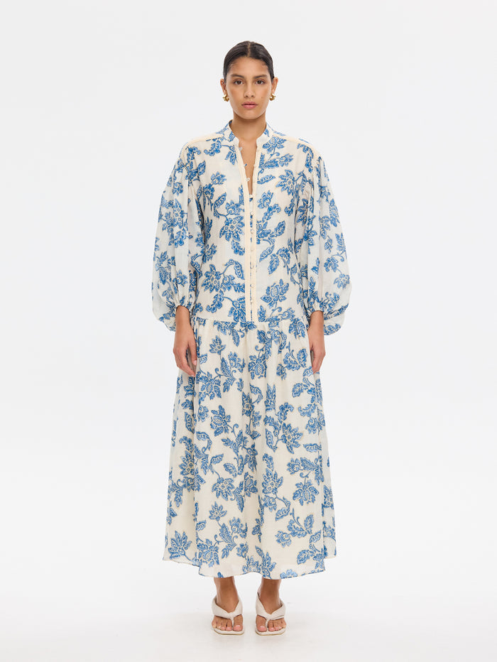 Blue-bell-maxi-dress-01