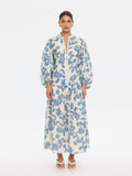 Blue-bell-maxi-dress-01