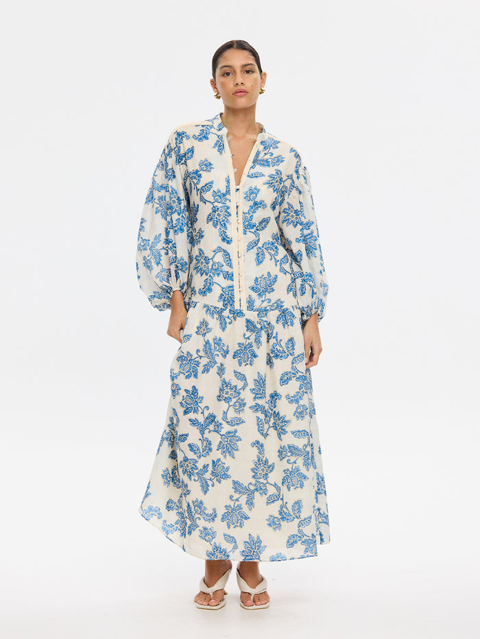 Blue-bell-maxi-dress-06