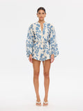 Blue-Bell-Playsuit-01