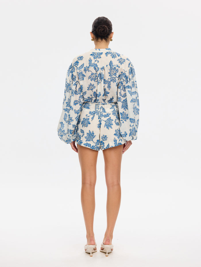 Blue-Bell-Playsuit-03