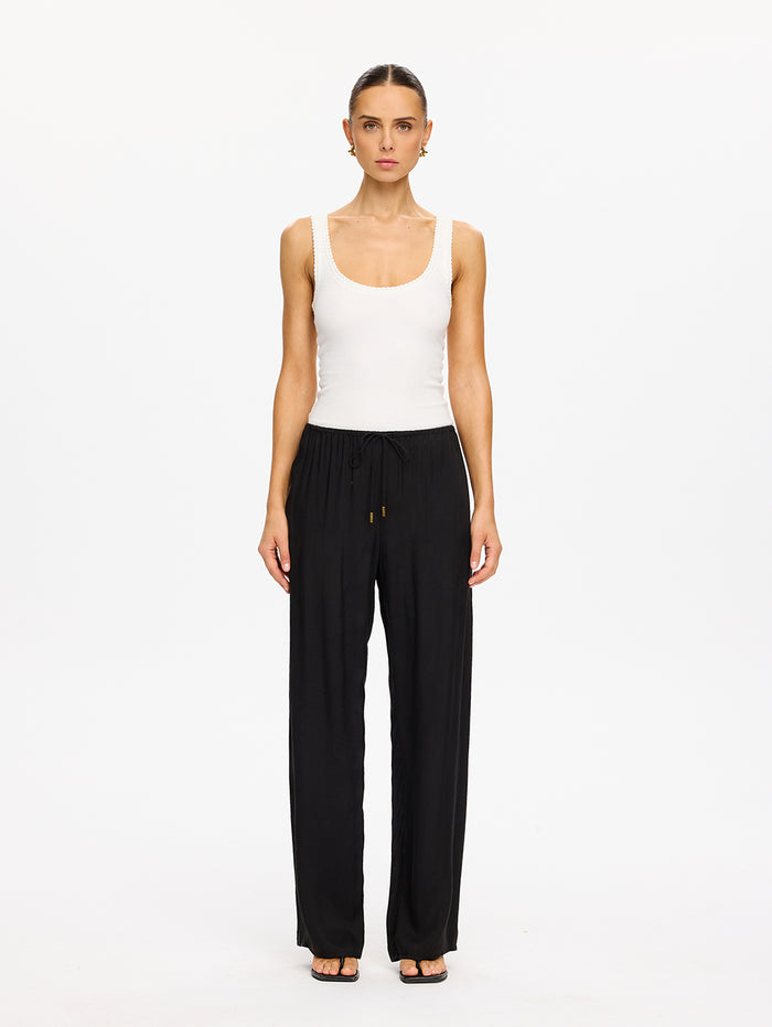 Blythe Pant