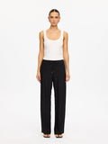Blythe Pant