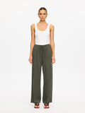P35GRE-Blythe-Pant_Green_1