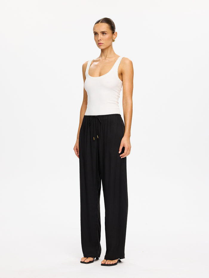 Blythe Pant