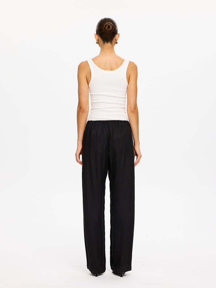 Blythe Pant