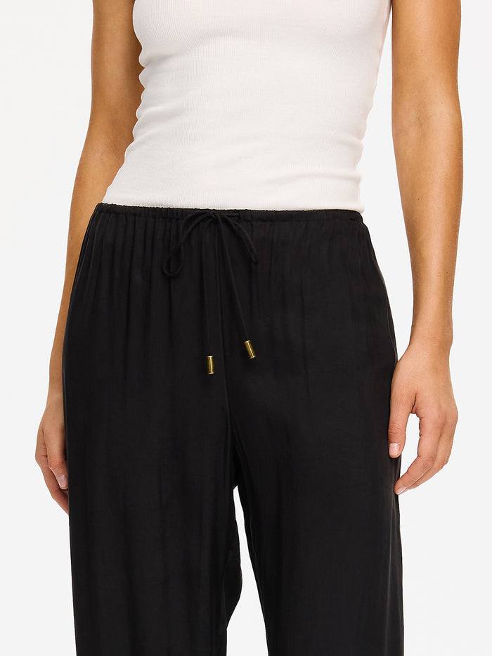 Blythe Pant