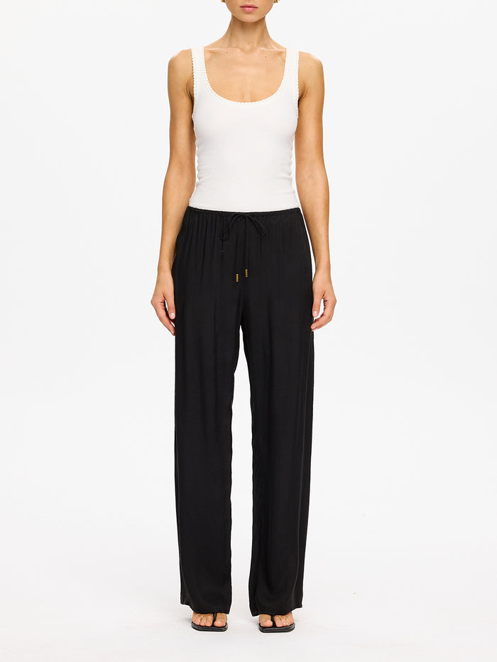 Blythe Pant