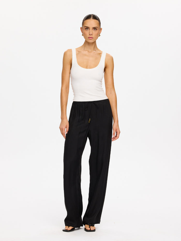 Blythe Pant