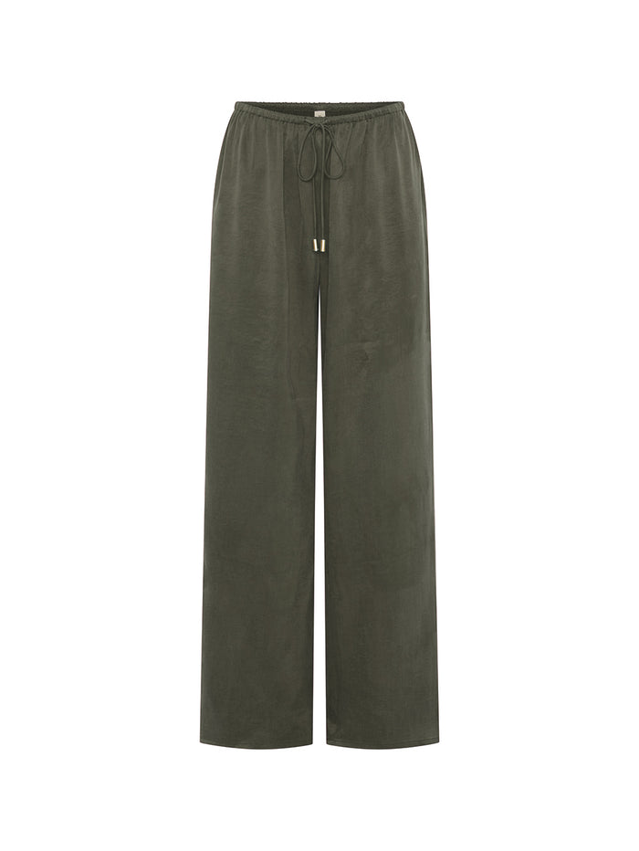 Blythe-Pant-Green-Ghost
