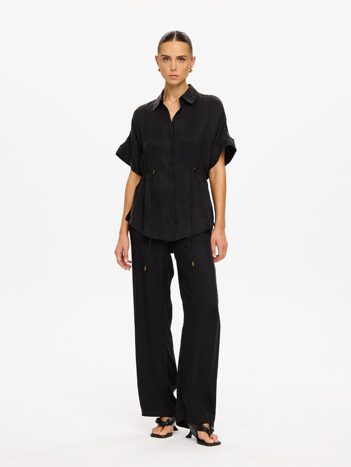 Blythe Pant