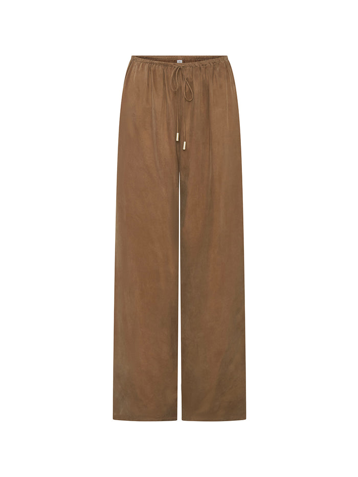Blythe Pant