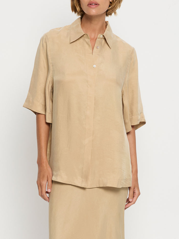 Blythe Shirt