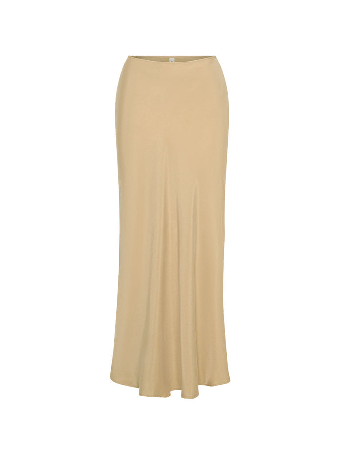 Blythe Skirt