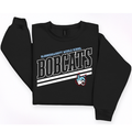 BMS Bobcats- FUNDRAISER