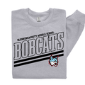 BMS Bobcats (YOUTH)- FUNDRAISER