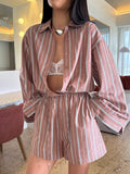 Bobby Playsuit