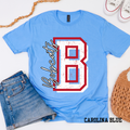Bobcats (YOUTH)- FUNDRAISER