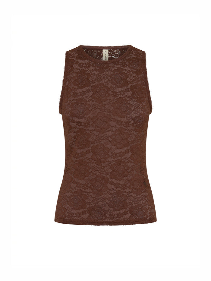 Bonnie-Lace-Tank-Ghost
