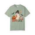 Boo Jee Halloween Tee