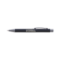 Bowie Softy Pen - Qty: 50