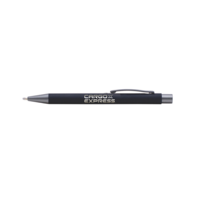 Bowie Softy Pen - Qty: 50