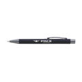 Bowie Softy Pen - Qty: 50