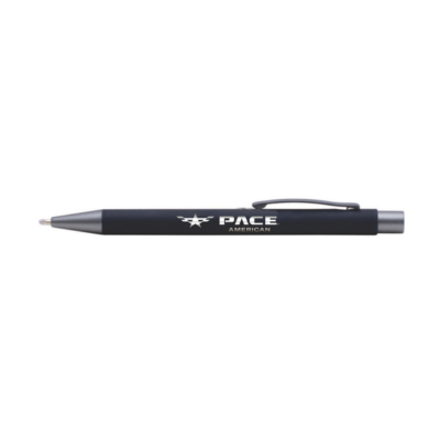 Bowie Softy Pen - Qty: 50