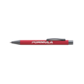 Bowie Softy Pen - Qty: 50