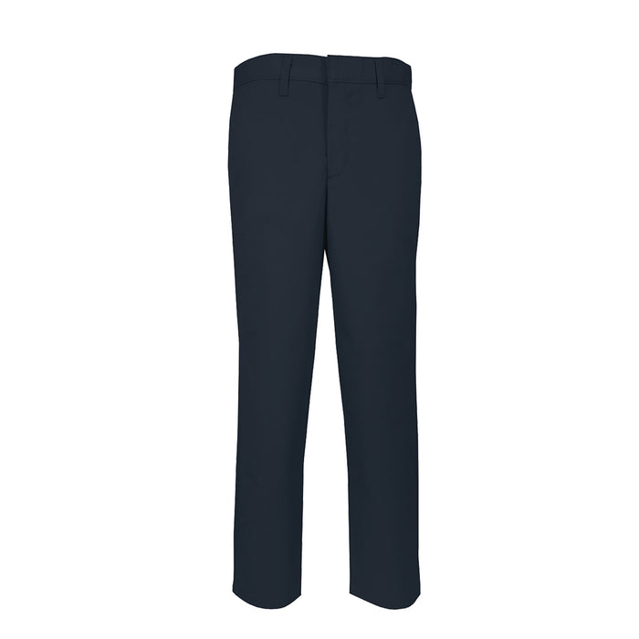 Boys Pants Slim