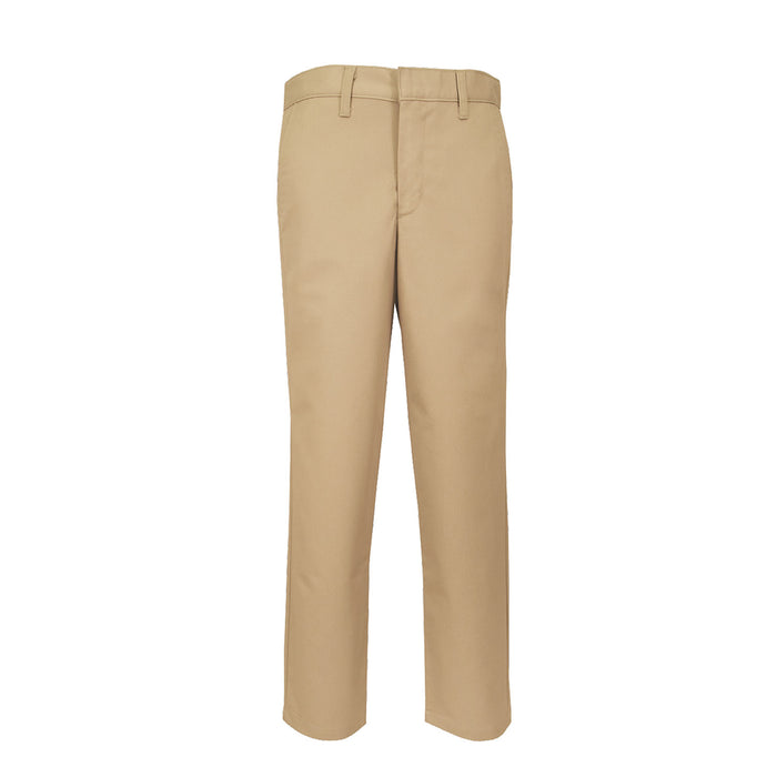Boys Pants Slim
