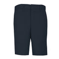 Boys Shorts Regular