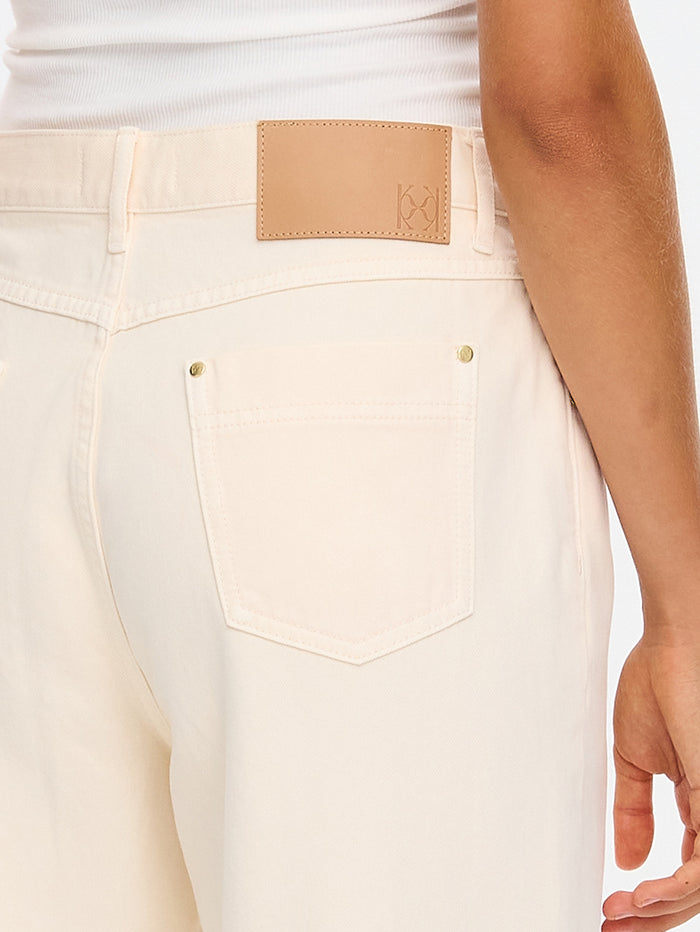 Brenn Jean