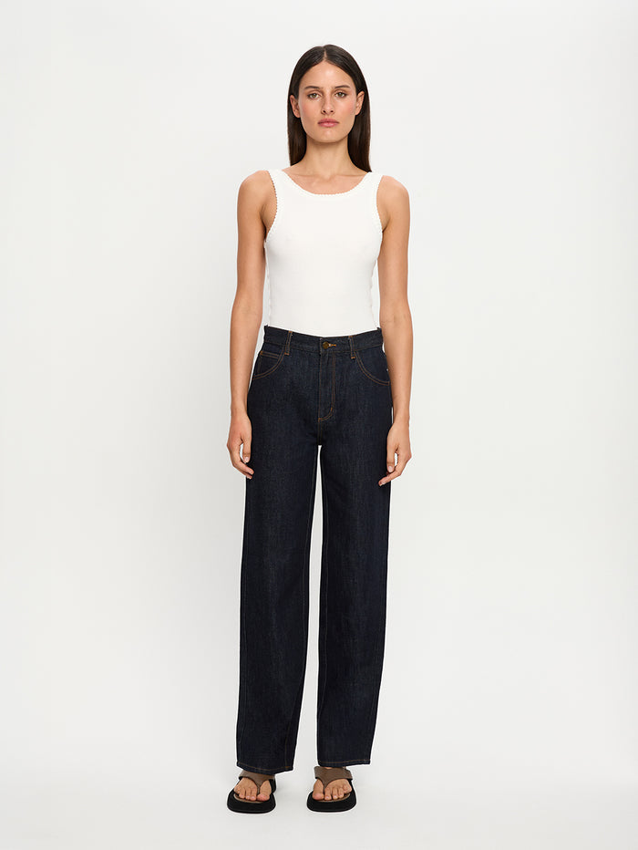 Brigette-Denim-Jean-Raw-01bjpg