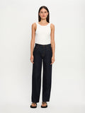 Brigette-Denim-Jean-Raw-01bjpg