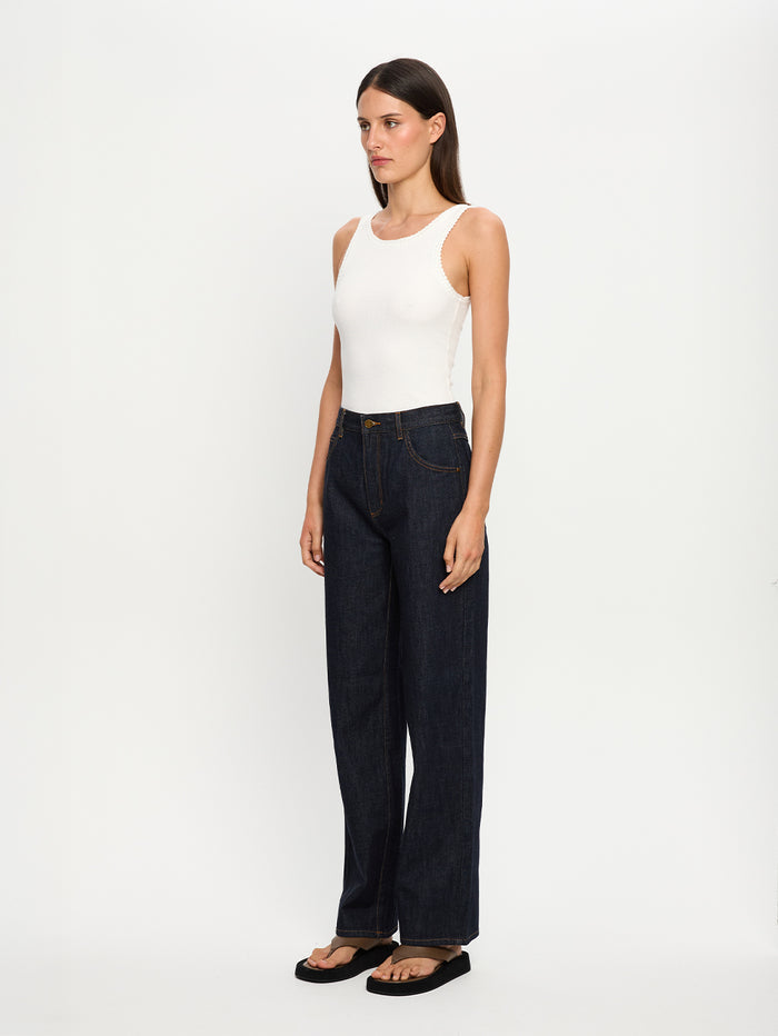 Brigette-Denim-Jean-Raw-02jpg