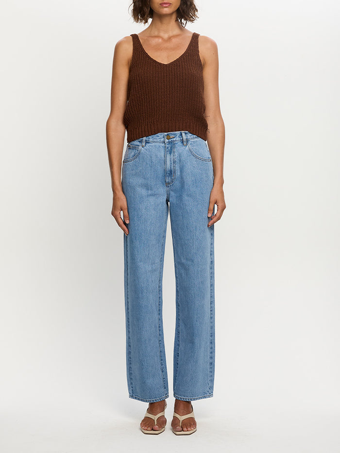 Bridgette Jean LTF 06