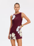 Brodie-Mini-Dress-06