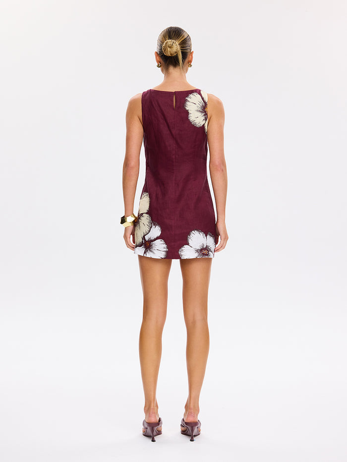 Brodie-Mini-Dress-03