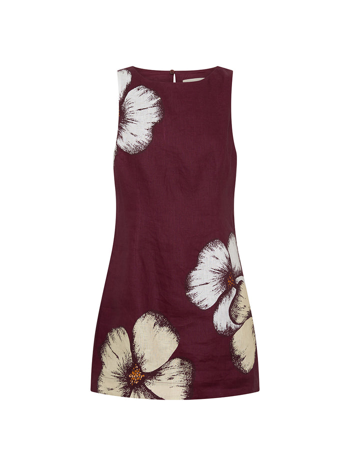 Brodie-Mini-Dress-ghost