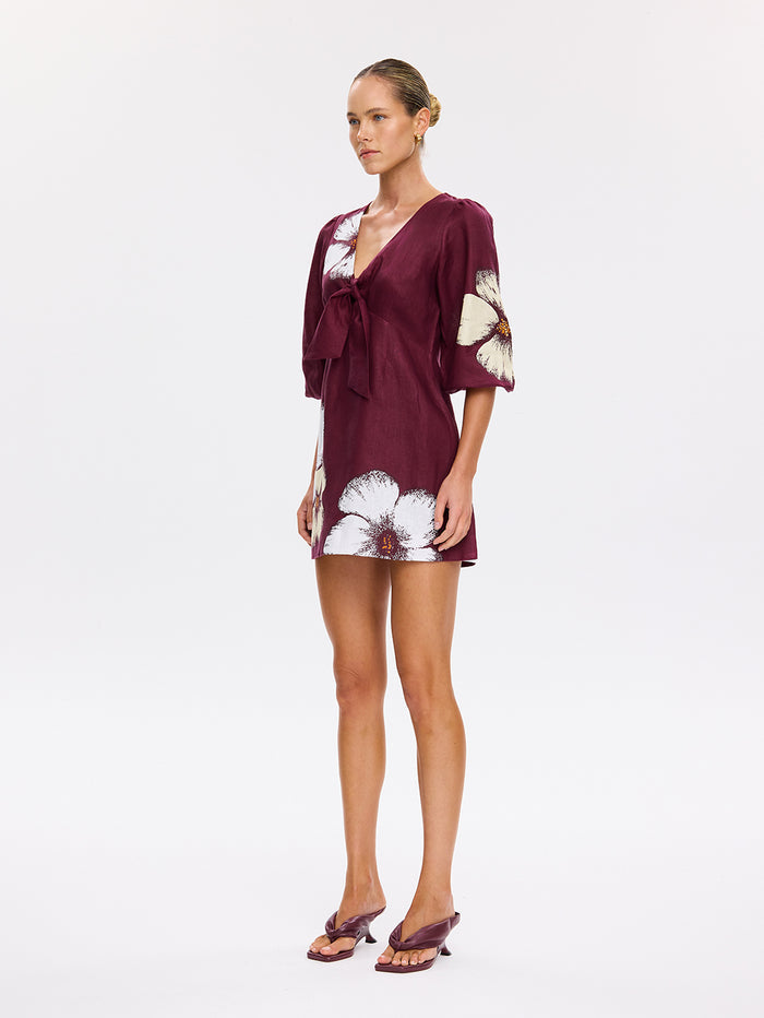 Brodie-Tie-Front-Mini-02
