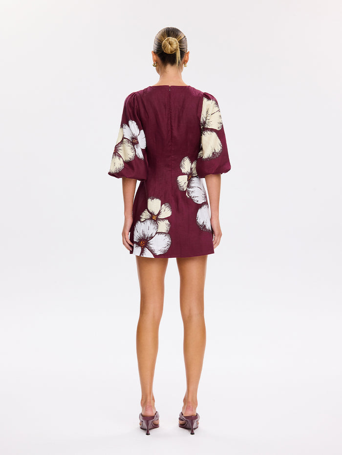 Brodie-Tie-Front-Mini-03