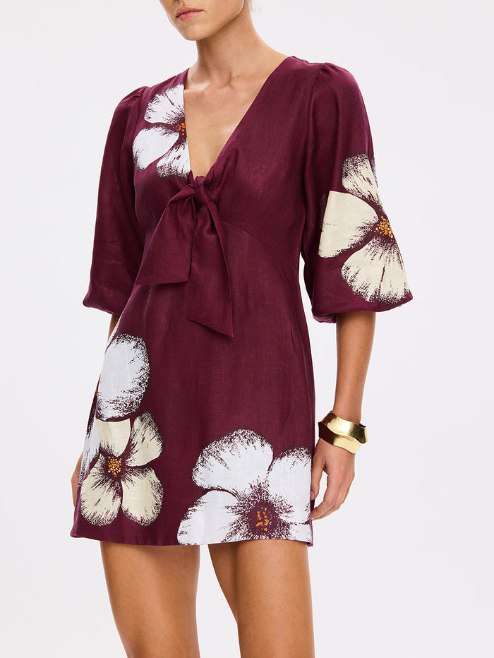 Brodie-Tie-Front-Mini-04
