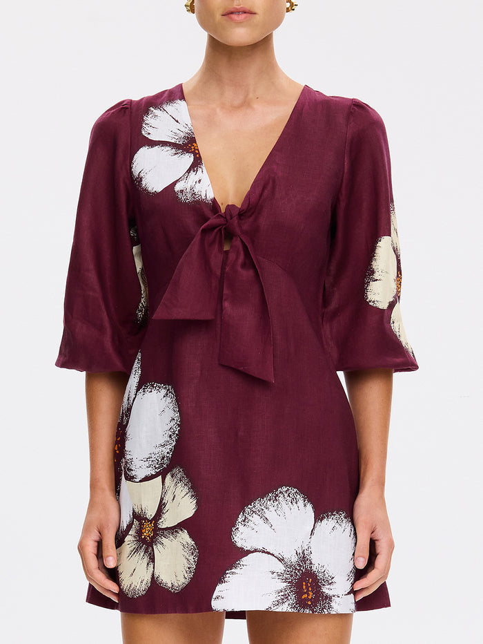 Brodie-Tie-Front-Mini-05