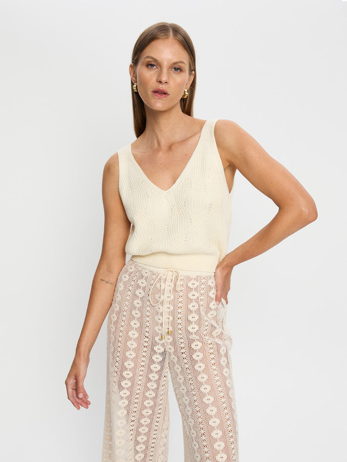 Brooke Pant