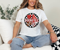 Buckeyes