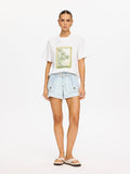 Byron Tee