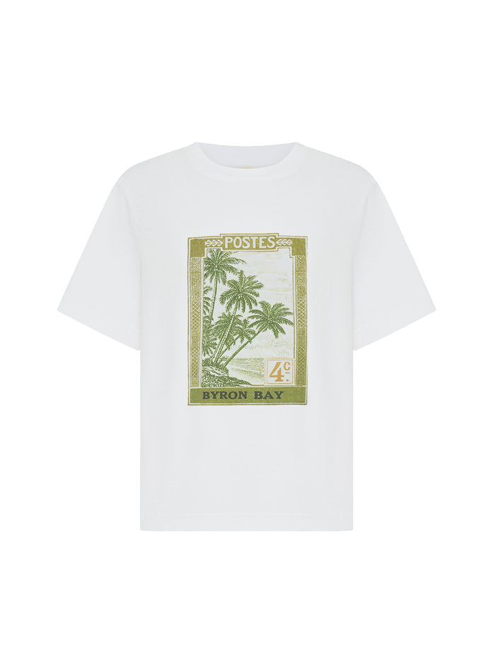 Byron-Oversized-Tee-Ghost