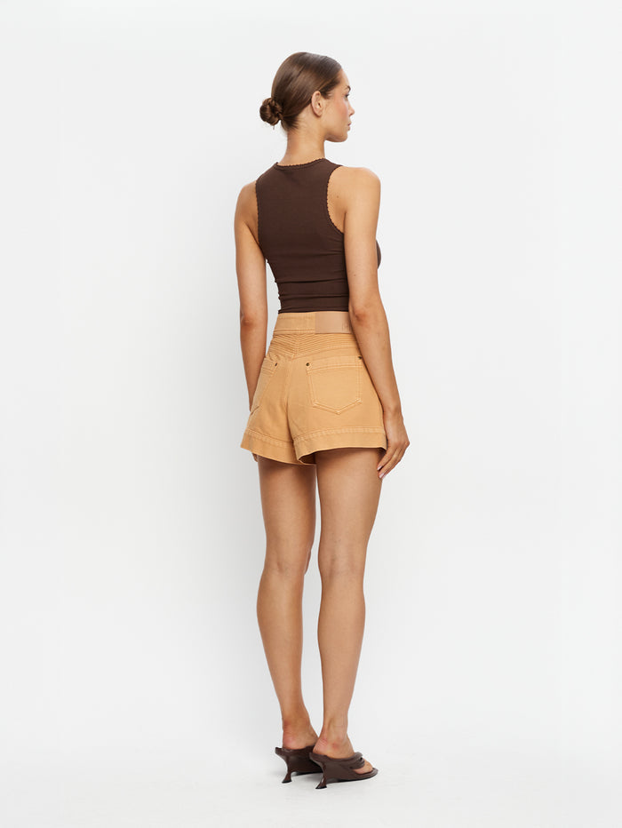 M128TAN-CAMERON-DENIM-SHORT-TAN-03