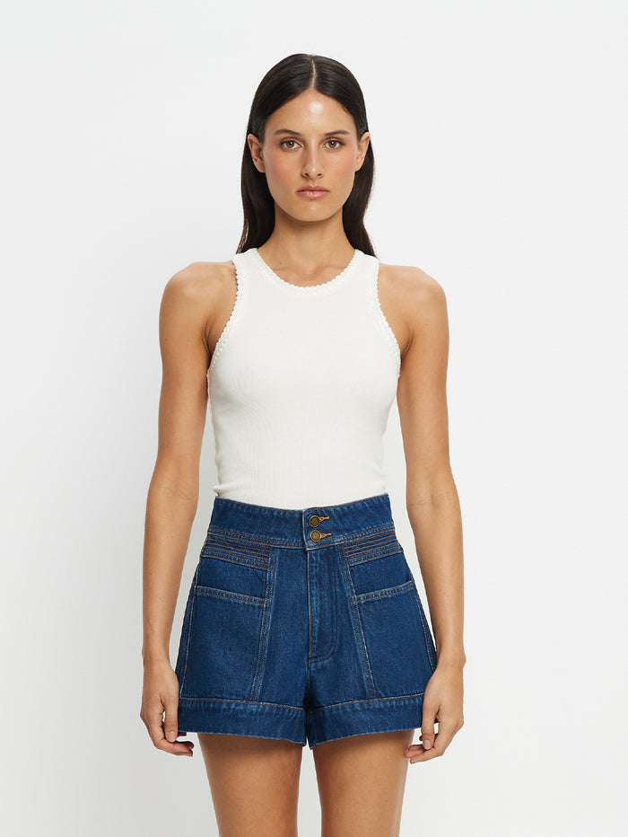 Cameron-Denim-Short-01b